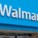 Transgenre : Walmart accusé de discrimination