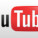 Pédophilie : YouTube bloque les commentaires sous la plupart des vidéos de mineurs
