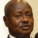 Ouganda : revirement du président