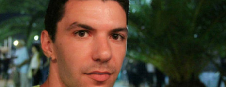 Grèce : mort mystérieuse d’un militant LGBT