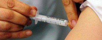 Sida : un vaccin thérapeutique à l’essai