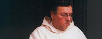 « 70% des prêtres sont homos » Père Marie-Bernard