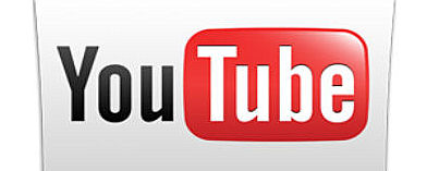 YouTube présente ses excuses pour avoir caché des vidéos gays